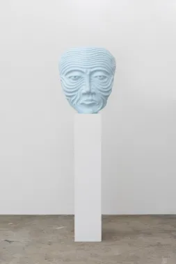 2 (2)