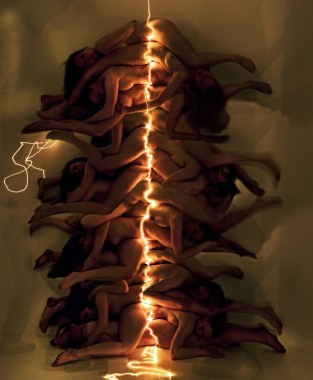 Babylon, 2012