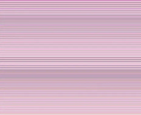 Just Noise, 2012, Inkjet print monteret på diasec, 180 x 220 cm