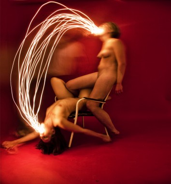 Red 2, 2012