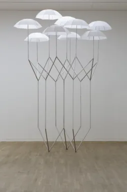 Sheltering Sky, 2013, foto: Anders Sune Berg