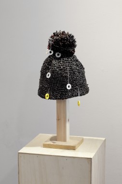Surround Sound, 2008, foto: Erling Lykke Jepsen