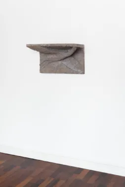Foto: Istvan Virag