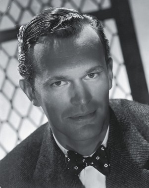 Niels Wessel Bagge
