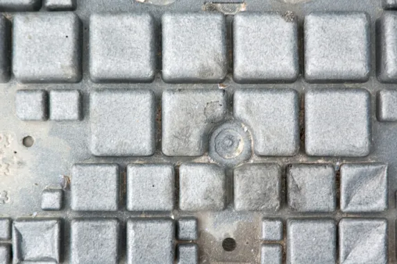 Uden titel, 2012, fotografi