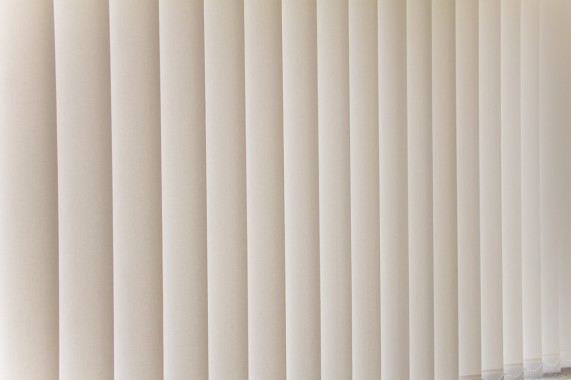 Uden titel, 2013, fotografi