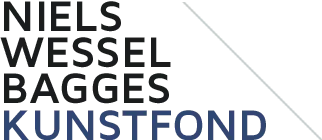 Niels Wessel Bagges Kunstfond