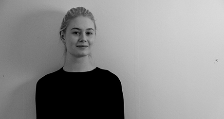 Lulu Refn